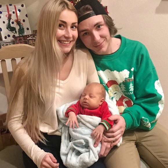 Meet your Posher, Claire - Picture 6 of 6